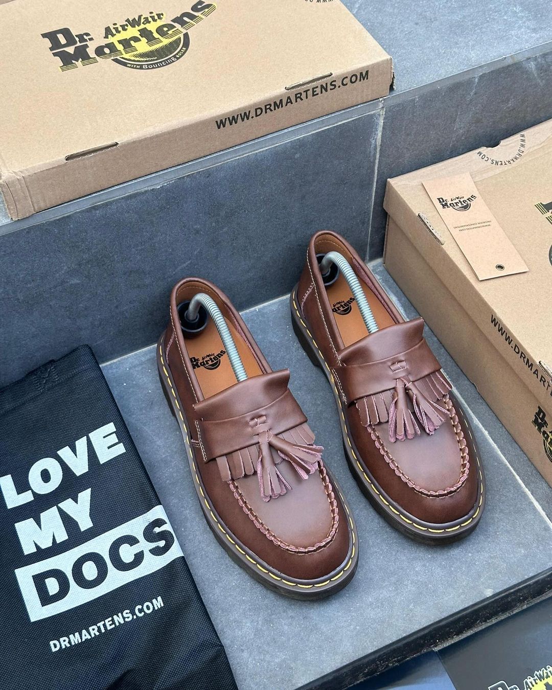 Gallery/936c49fa-291f-4cf6-afca-5dd118d56454_Size _ 38__46__Shop 🛒 Now__Price _ 75_000 Naira only __Nationwide_Worldwide Delivery📦 __Payment On Delivery Within Lagos __Call 📲 Or WhatsApp -  2349036146969__Disclaimer ⚠️_ As requ_4.jpg